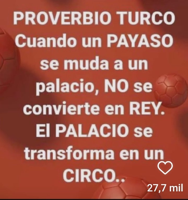 chico urriola tweet media