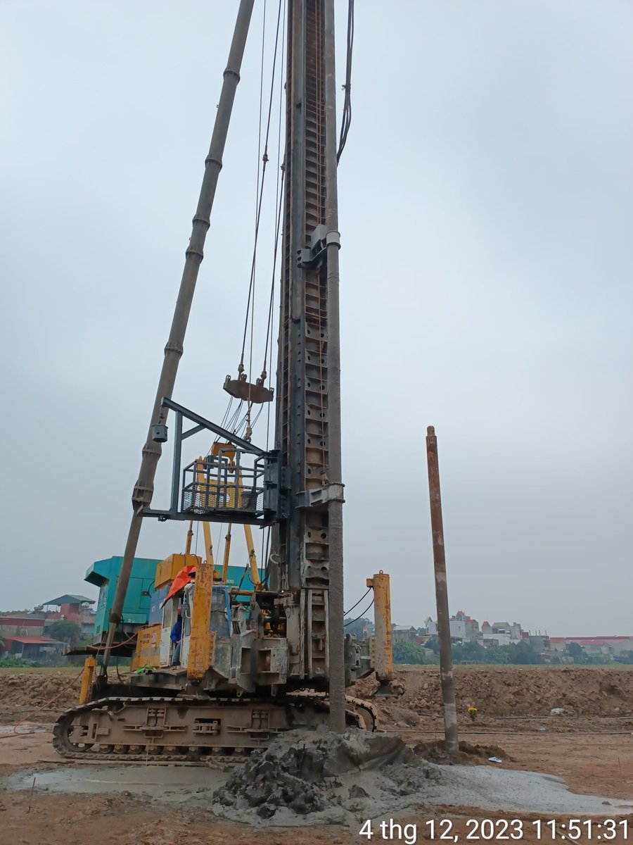 Medio_GST's tweet photo. 10 năm trước gặp các em to cao. 10 năm sau lại gặp lại các em ấy. Chắc cũng là cái duyên. Không biết các bạn mình trên X có tin vào duyên phận không?? https://t.co/qf7P9Np5JC