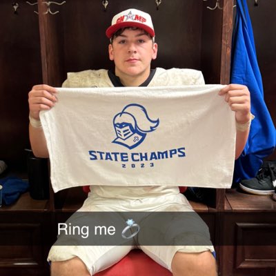 karsonf71's tweet photo. #NewProfilePic 💍💍💍 https://t.co/HbVSN2bKqX