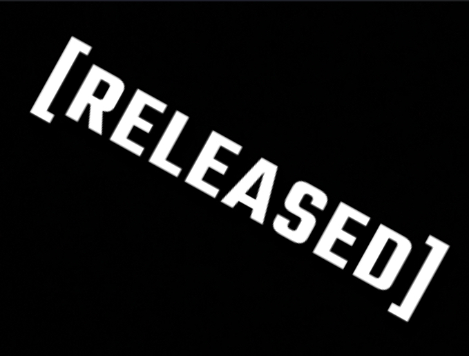 IRWEOnRoblox's tweet photo. IRWE has come to terms on the official release of ItsJVP. https://t.co/izMUeKxvMs