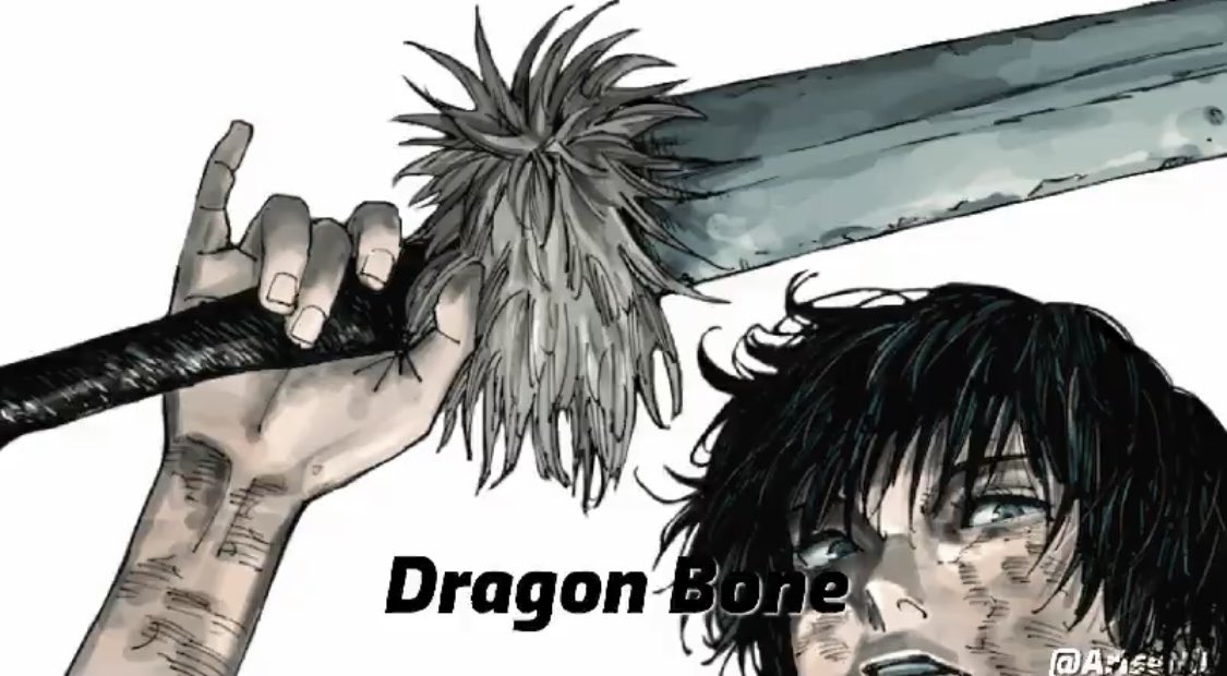 YorozuyaGambit's tweet image. im putting up mvp numbers