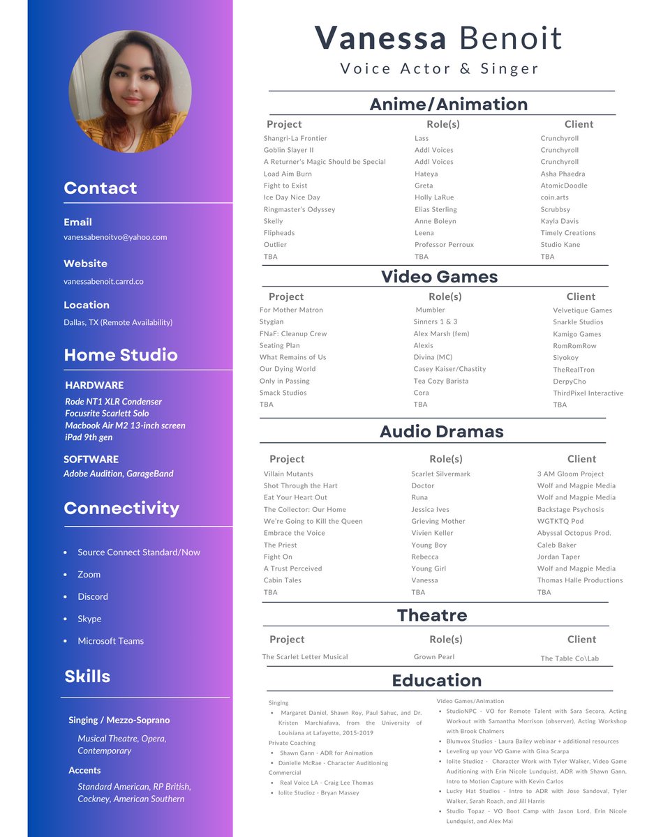 Vanessa Benoit 🏳️‍🌈🇵🇭 tweet media