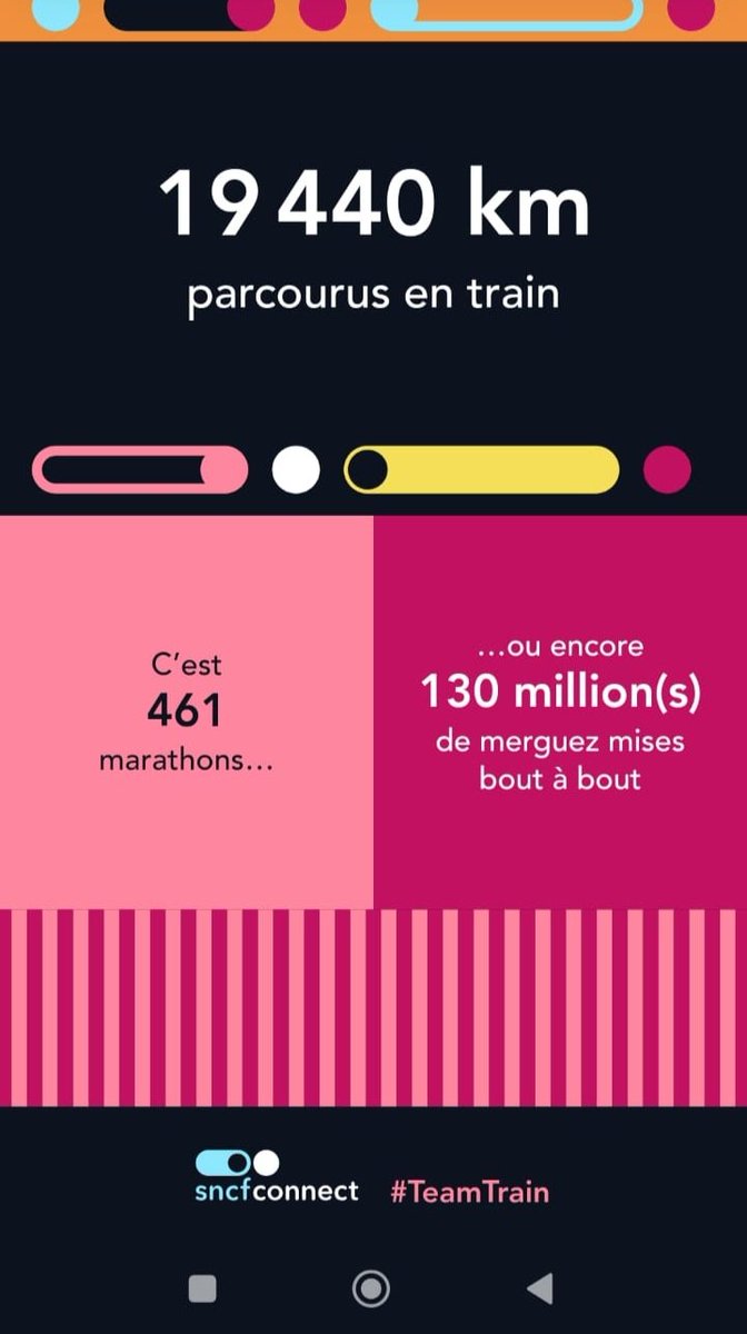 LCinformatio's tweet photo. SNCF grève. 
Des merguez pour tout le monde ? 

Quand la SNCF compare vos trajets à de la viande.
Nous avons mené l'enquête 🤔

#SNCF #greve #France #viande https://t.co/f01rc91EJ2