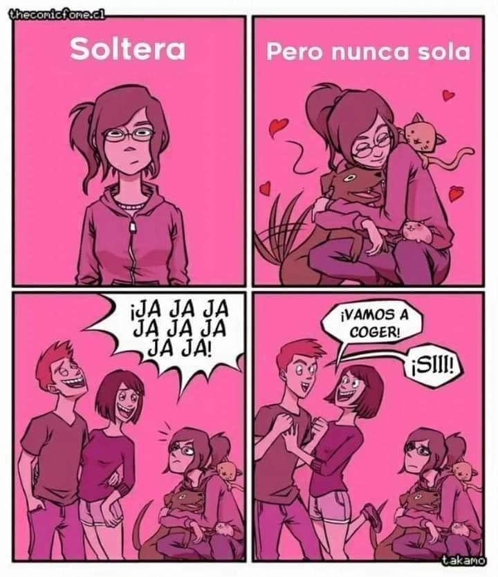 Rix