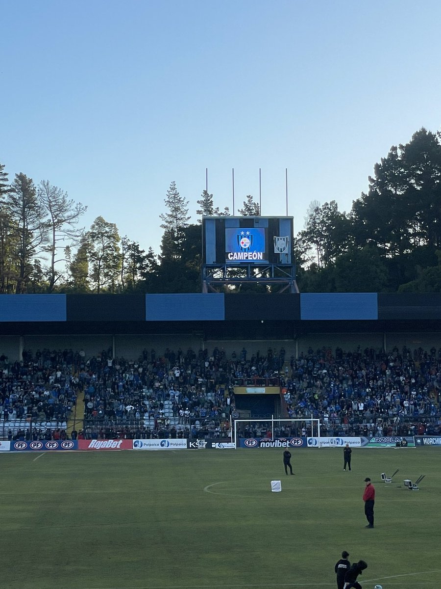 🇪🇪Sebastián Urrutia Córdova🇪🇪 tweet media