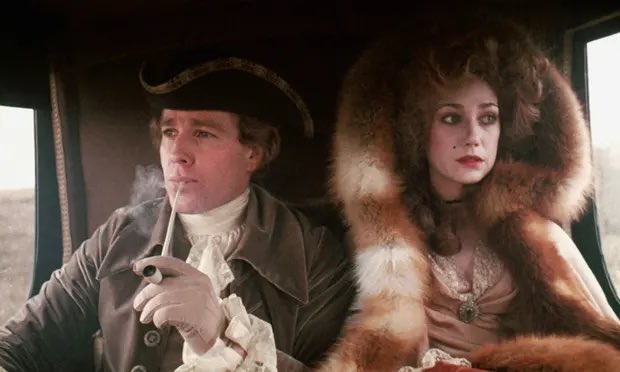 RIP Ryan O’Neal. His run in the ‘70s of Love Story, What’s Up Doc, Paper Moon, and Barry Lyndon was extraordinary.