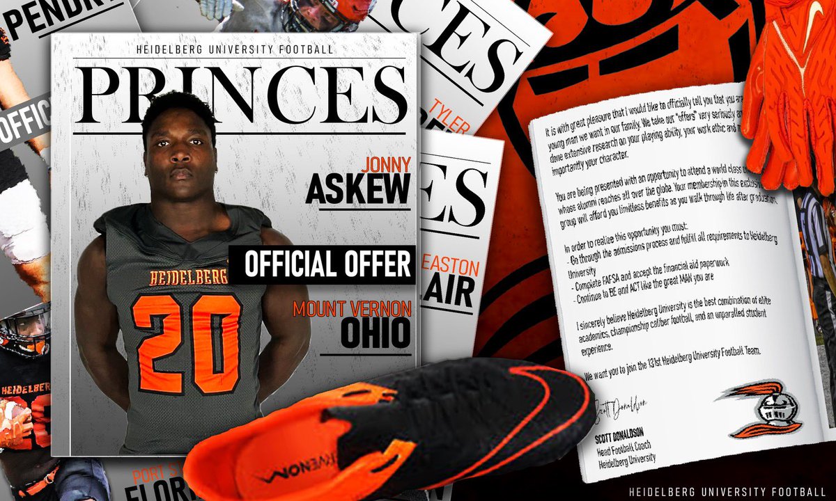 Jonny Askew tweet media