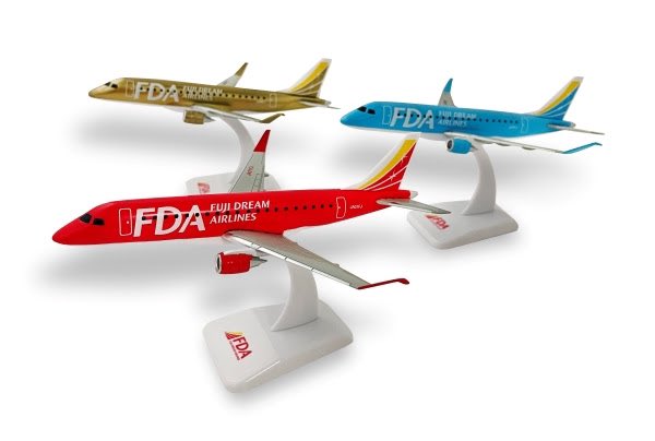 おはようございます、FDAです👋 本日は販売中の #FDA福袋 の気になる