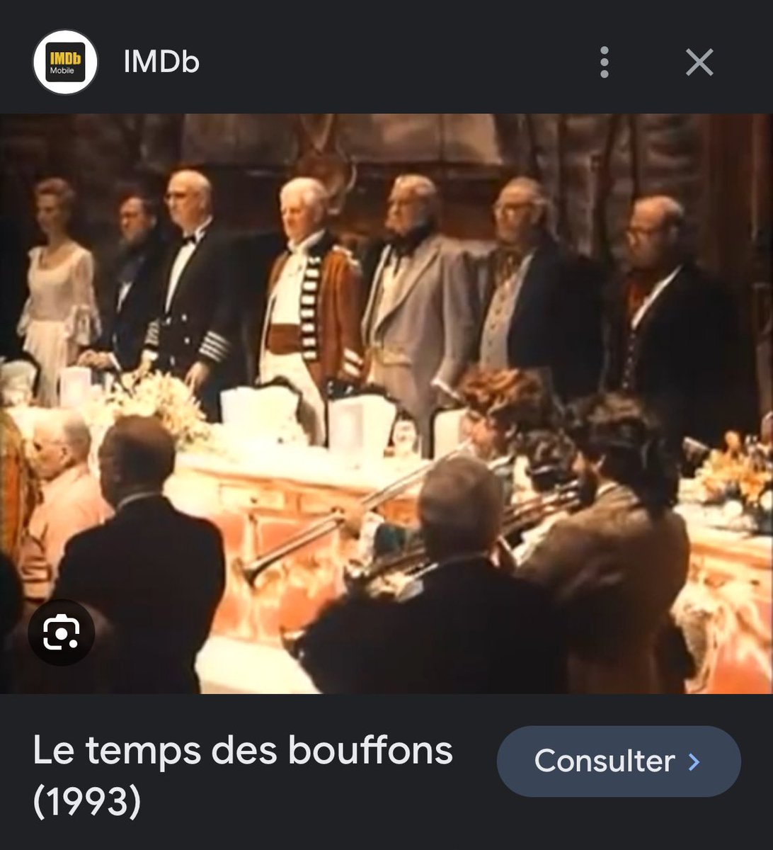 StephaneRoss's tweet photo. @jnbertrand55 Un remake DOIT être fait :P https://t.co/9izD9rZFWj