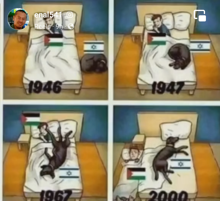 Mangga_Design's tweet photo. #Israel https://t.co/RG8XPMdp1o