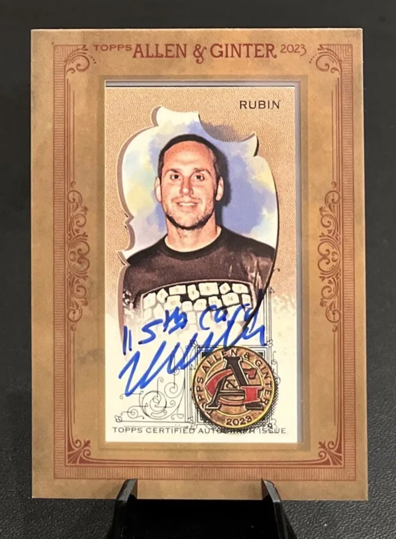 The Collectibles Guru on X: 