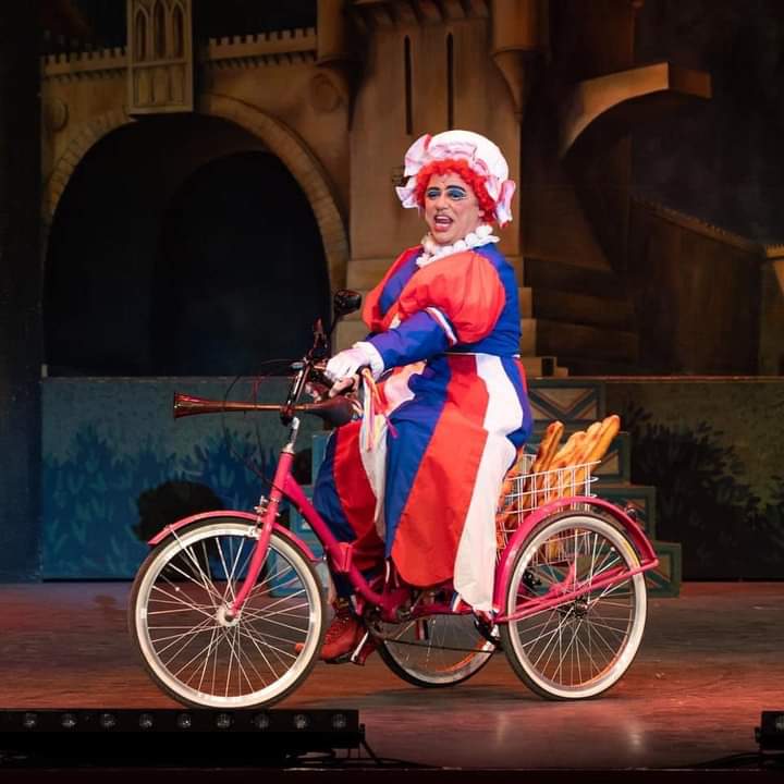 Ryan Taylor tweet media