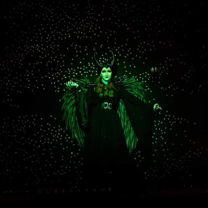 Ryan Taylor tweet media