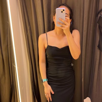 manyayyaa's tweet photo. #NewProfilePic https://t.co/nUutn2fuQI