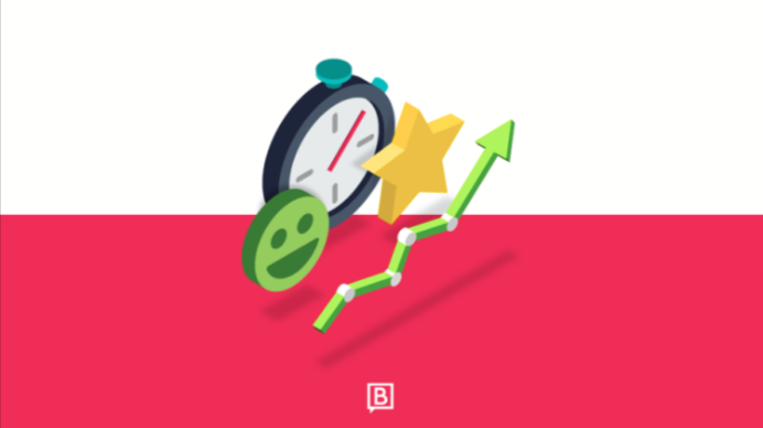 Great post from <a href="/BrookeSellas/">Brooke B. Sellas</a> on the key customer #socialmedia metrics to measure in 2024!  

When it comes to #customercare, #advertising, and engagement, the current models aren't set up to facilitate these relationships at scale.

Read more👉lnkd.in/eC6YTnyq