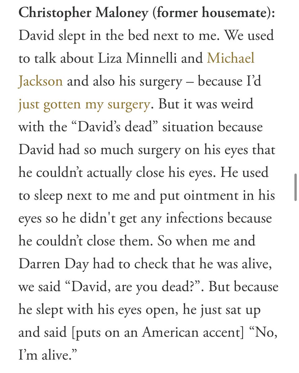 Ruby Naldrett tweet media