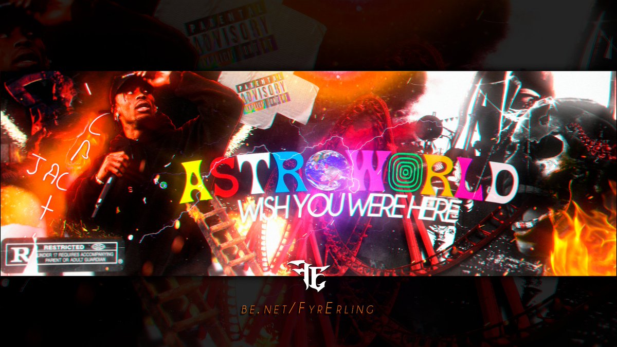 Procuro por um Designer profissional de photoshop. 
Alguém que consiga fazer um banner nesse estilo só que no tema de Mc Donalds .
Pago R$50,00 pra quem conseguir fazer um banner que me surpreenda. 

Obs entre em contato comigo no WhatsApp ⏬️

16 98198-8920