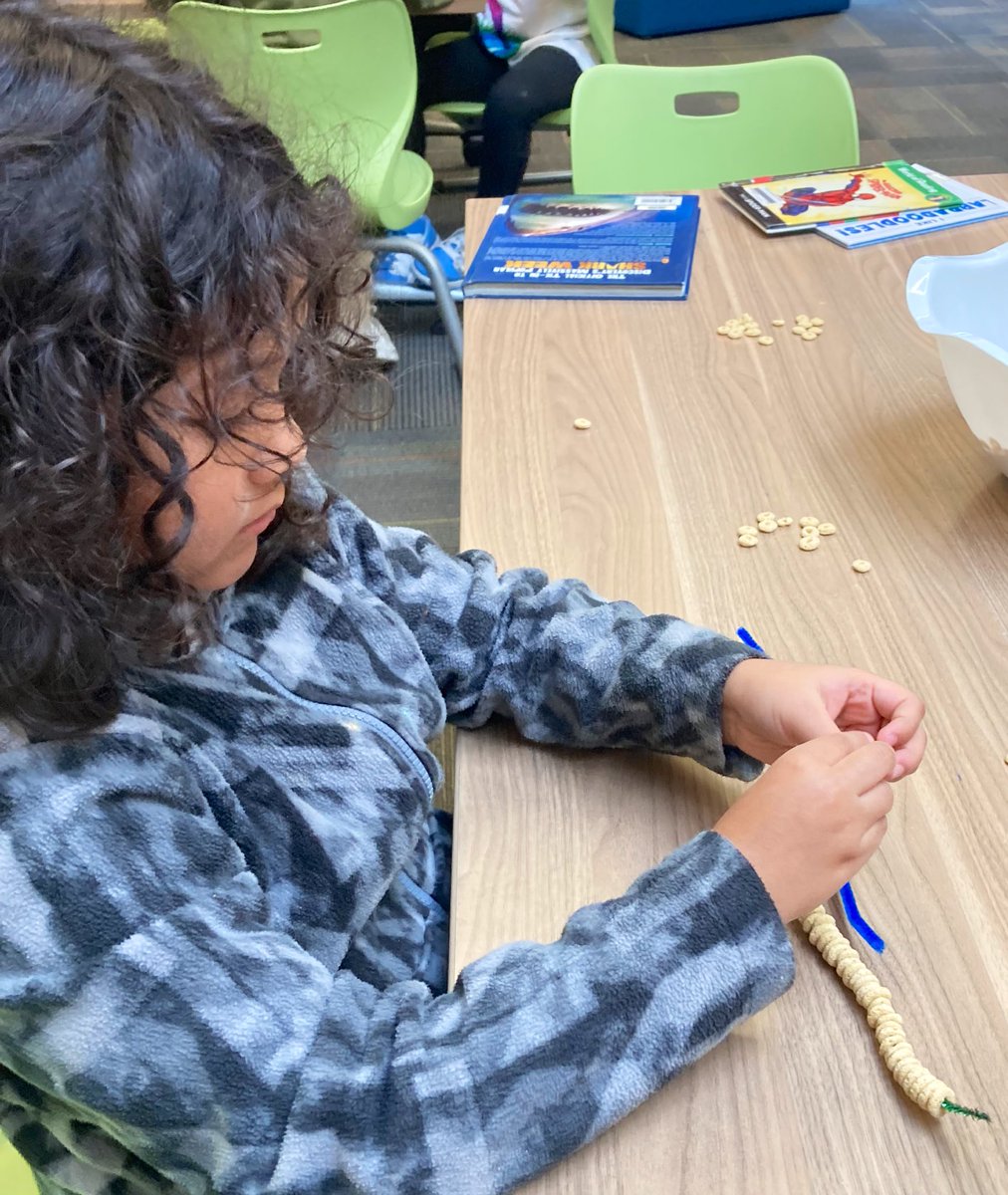 BKE Mrs. Speck tweet media