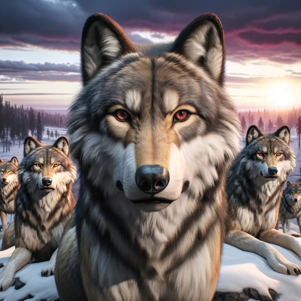 Another 253 stayed home to go to school.  Unreal excited about what's taking place on the team.  

The wolfpack got better today.

#BeDifferent #BeALogger