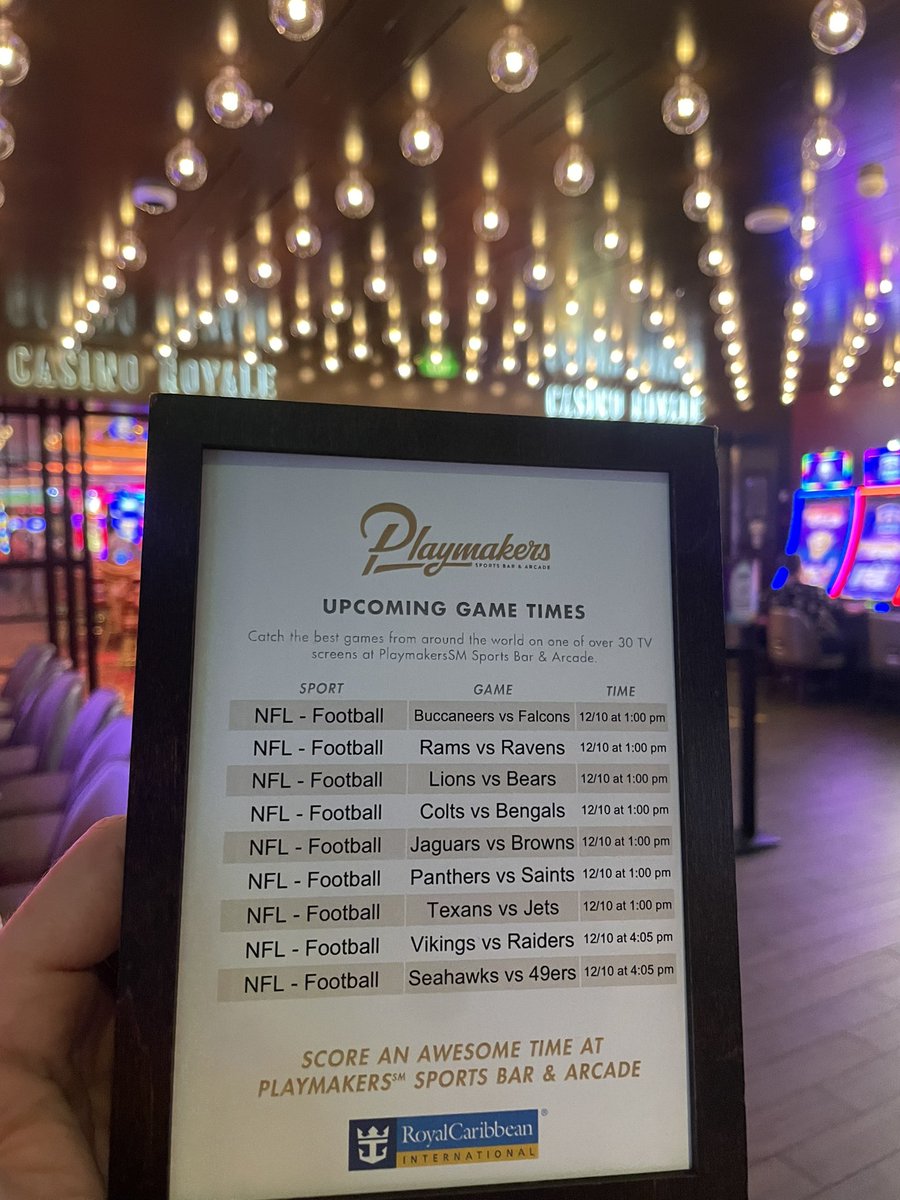 no birds? no thanks.
🦅 🔔