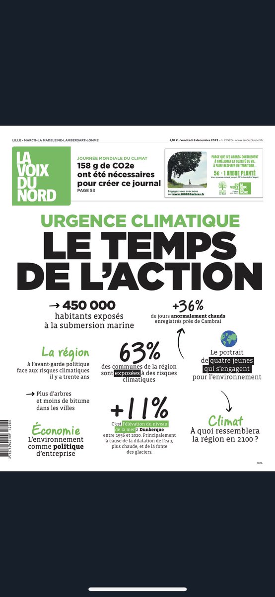 @sophieroland.bsky.social tweet media