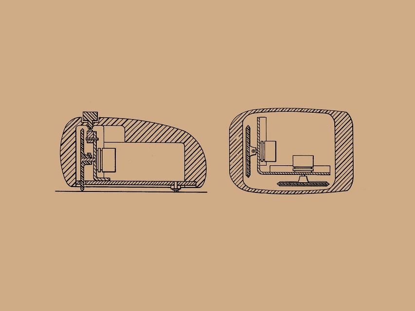 GEDOW's tweet image. 12月9日は「#マウスの誕生日」
#FirstMouse #TheMotherofAllDemos