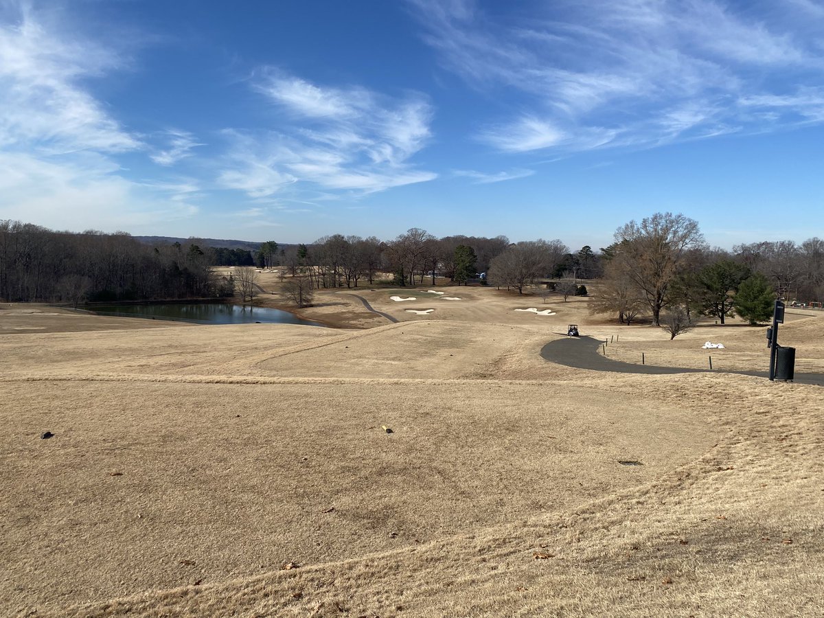 Guy Cipriano tweet media