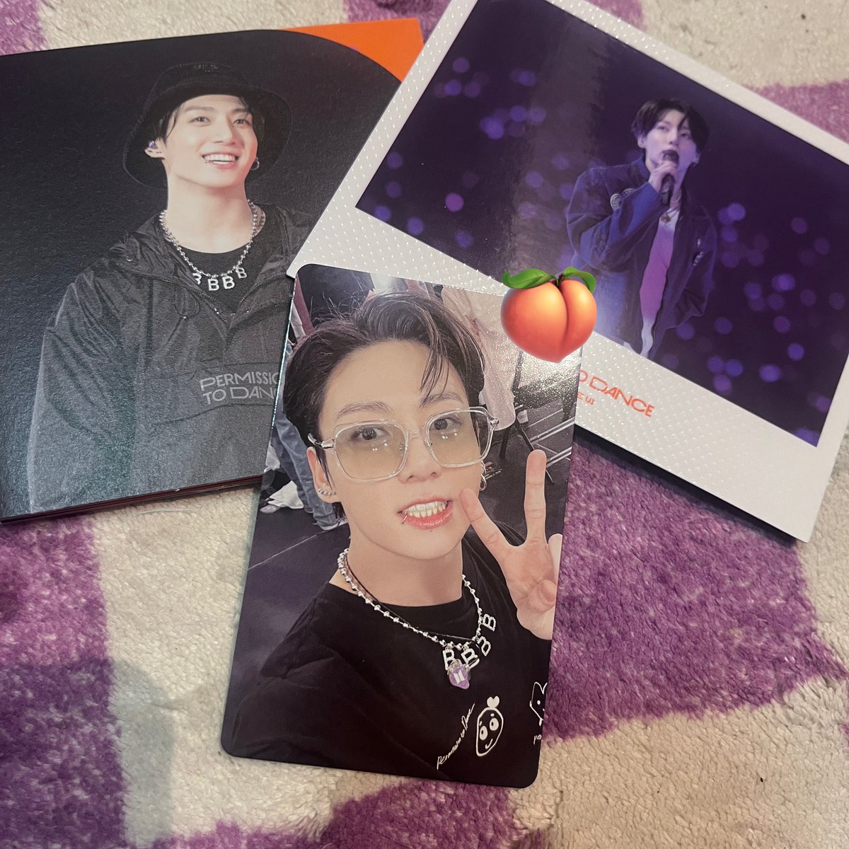 pinkopinkoho's tweet photo. 🥰☀️🍊🧡 https://t.co/hcG8czYnS9