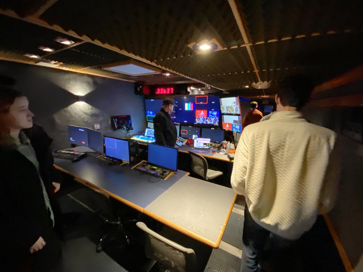 Waverly-Shell Rock Athletics tweet media