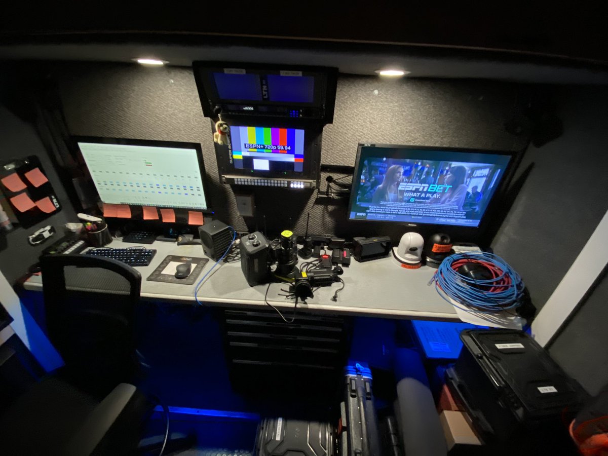 Waverly-Shell Rock Athletics tweet media