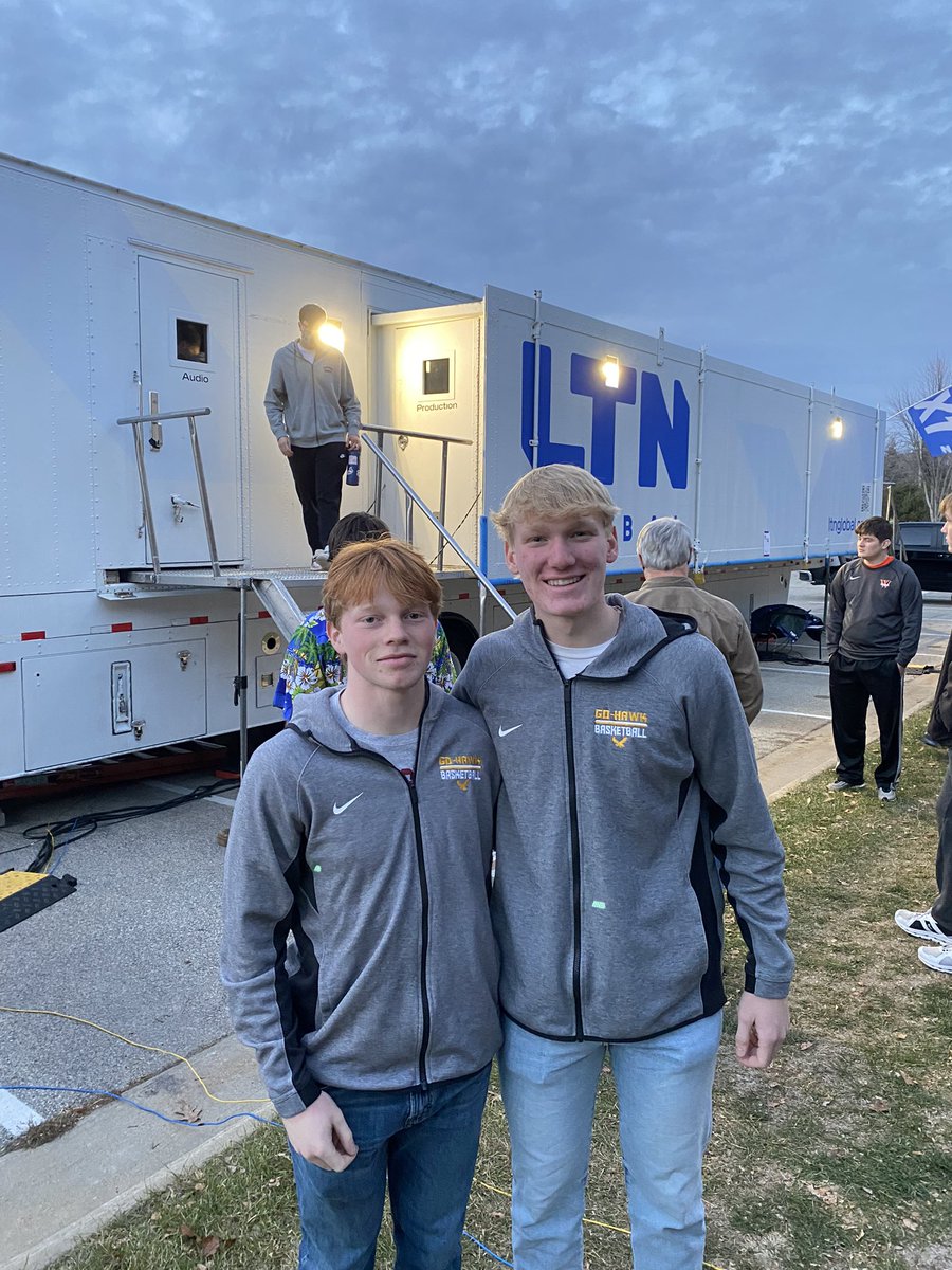 Waverly-Shell Rock Athletics tweet media