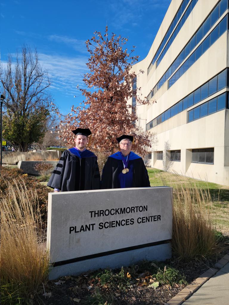 Chuck Rice tweet media