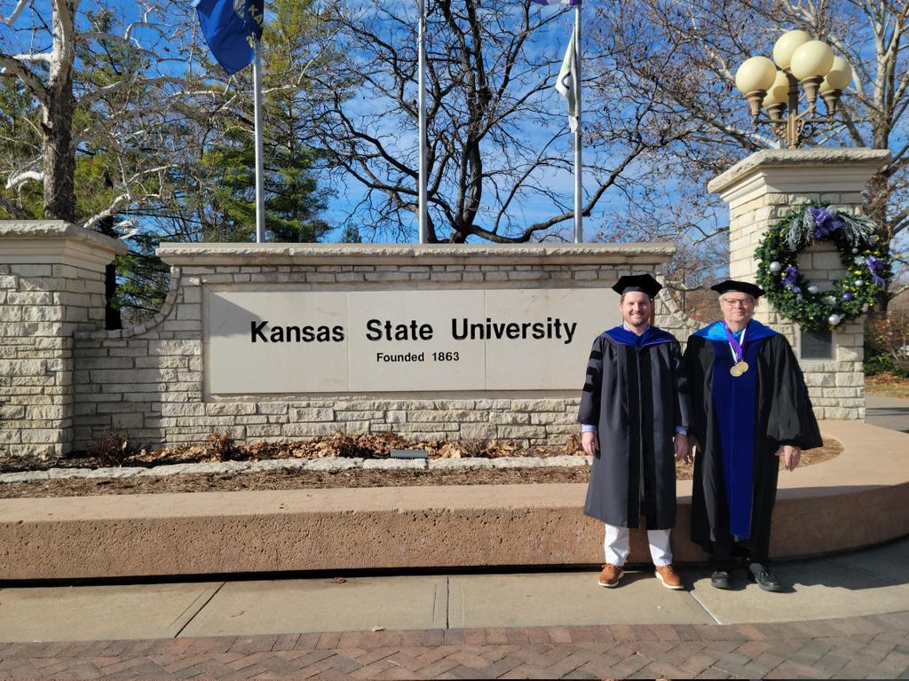 Chuck Rice tweet media