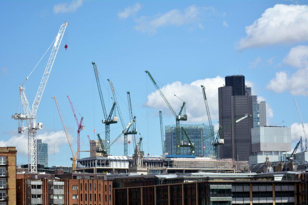 ArchitectsJrnal's tweet photo. Six years after Grenfell, the Building Safety Act is changing the way the industry works. AJ's Anna Highfield and Scott Brownrigg Architects’ Neal Morgan-Collins ask whether the changes will prove insurmountable for some

 https://t.co/7HFgqPPEDP https://t.co/zkrik5fvSb
