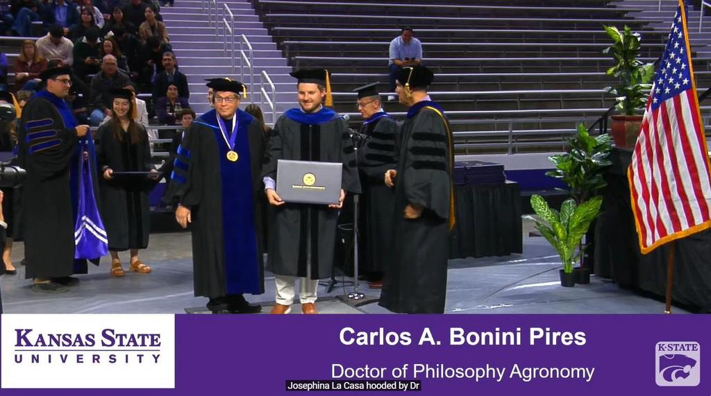 Chuck Rice tweet media