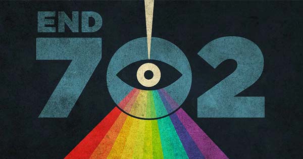 Иван tweet media