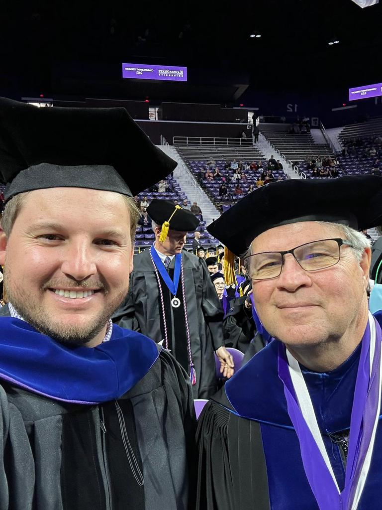 Chuck Rice tweet media