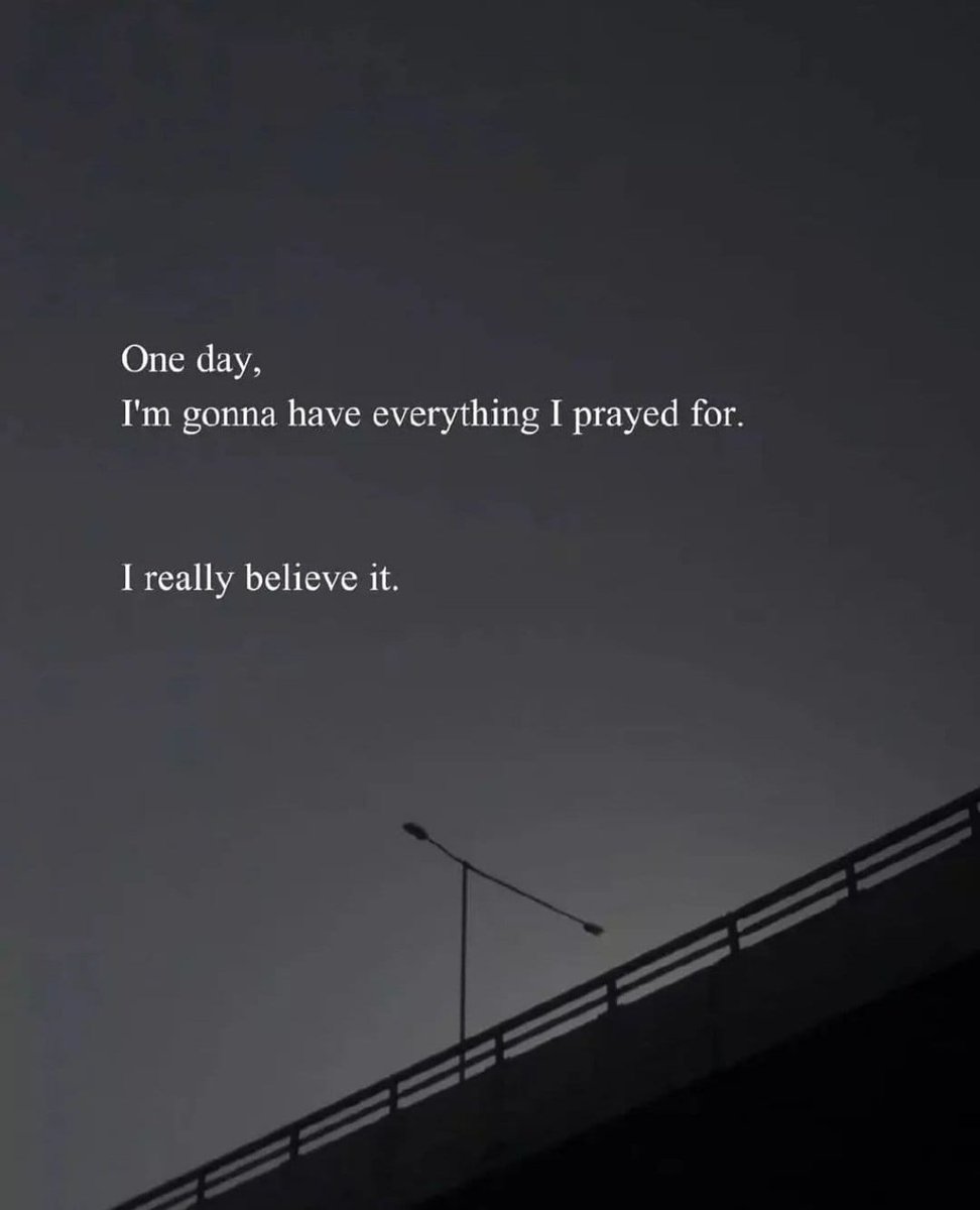 quotetoponder's tweet photo. believe it https://t.co/xbhswIBoRF