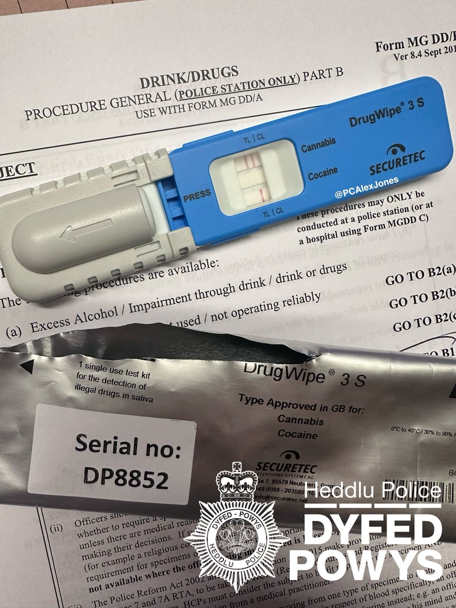 PC Alex Jones tweet media