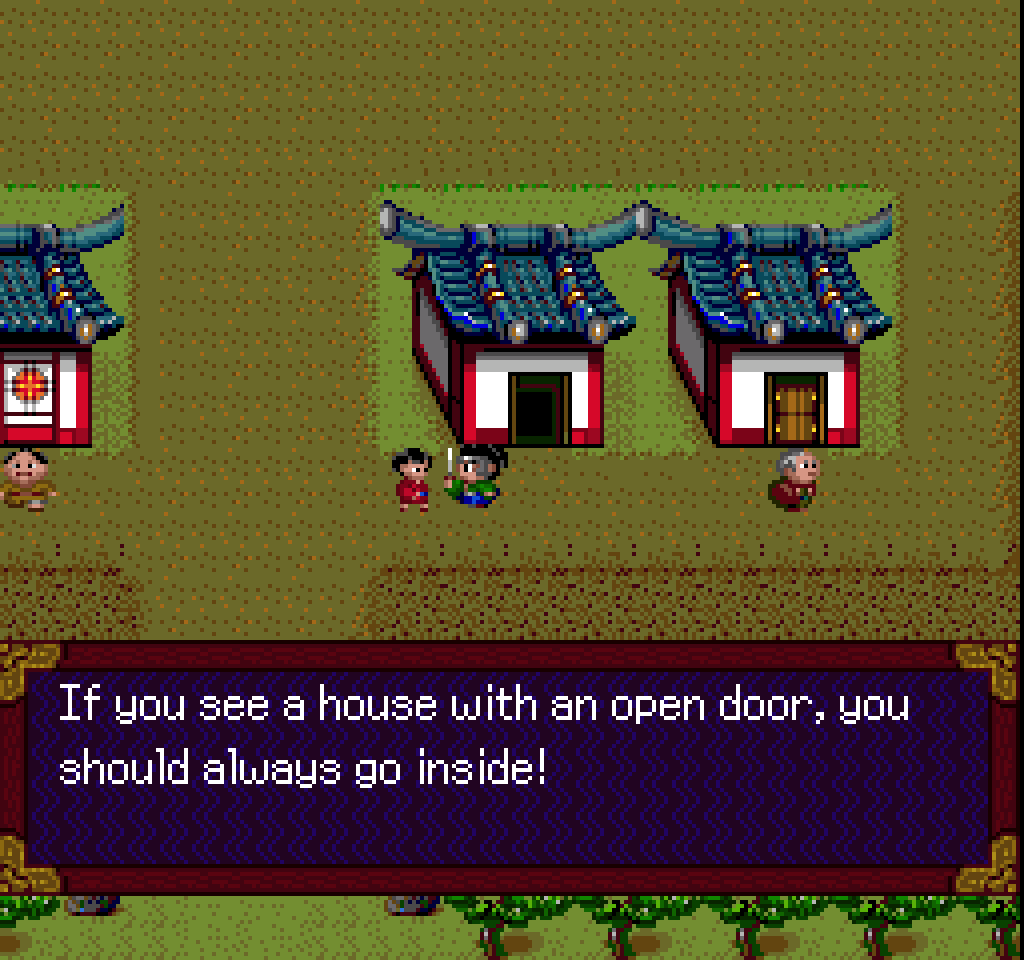 King_Darian's tweet photo. @VGAdvisor https://t.co/vJrLpdTUSW