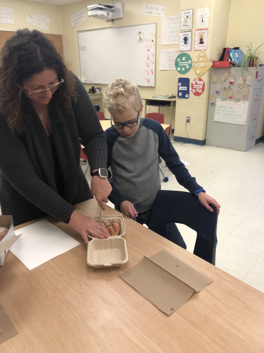 Warminster School tweet media