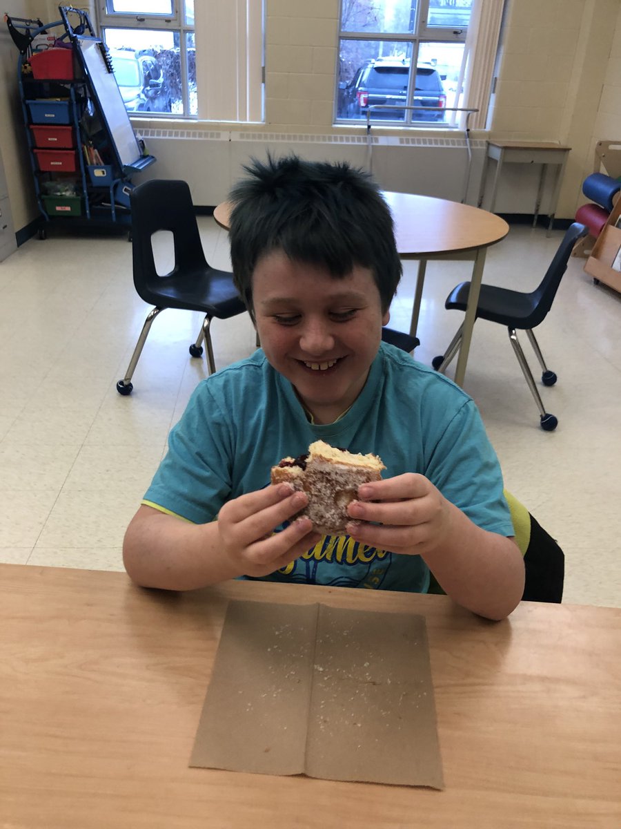 Warminster School tweet media