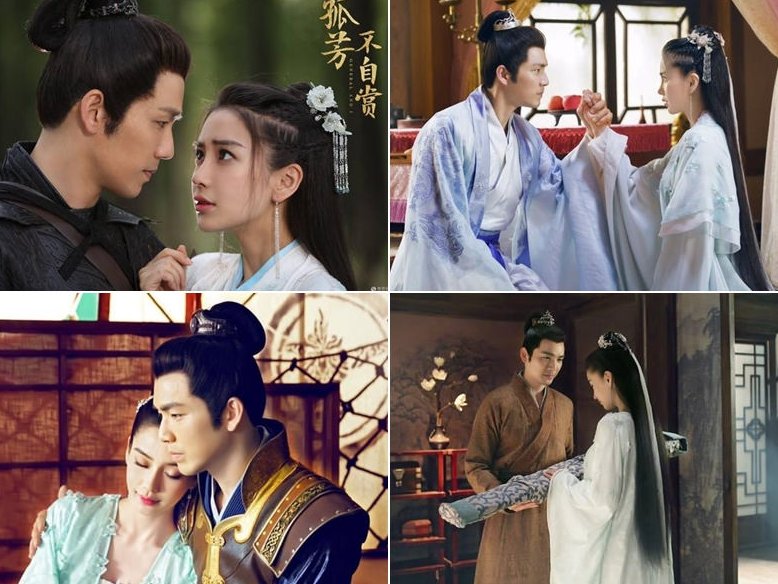 darkrivertes's tweet photo. Hora do play nesses dois icones

#GeneralandI
#ThePrincessWeiyoung https://t.co/nyjksBnuO8