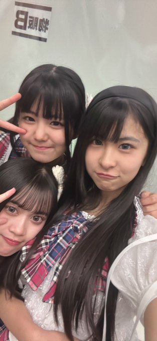 Twitterのコスプレ画像6