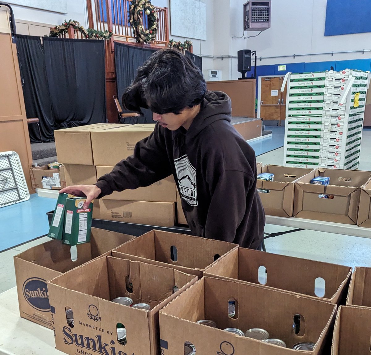 Justin Berna tweet media