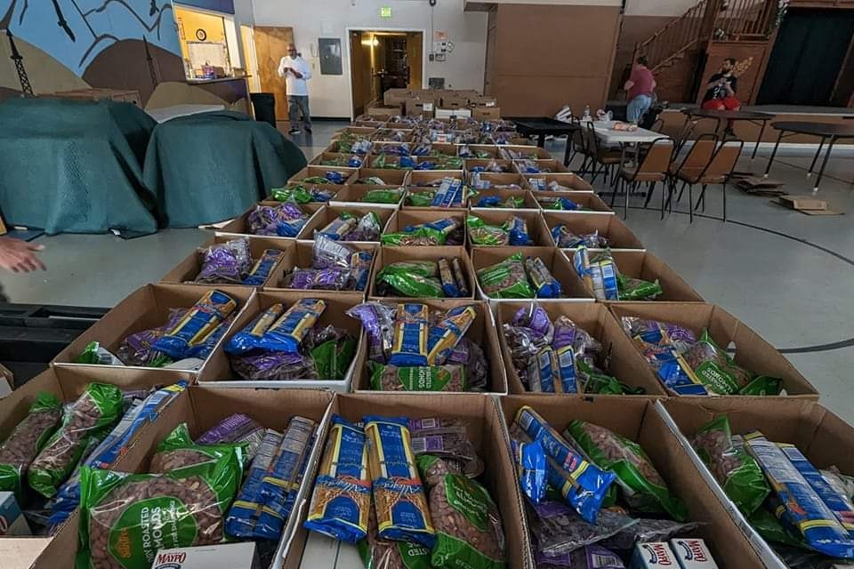 Justin Berna tweet media