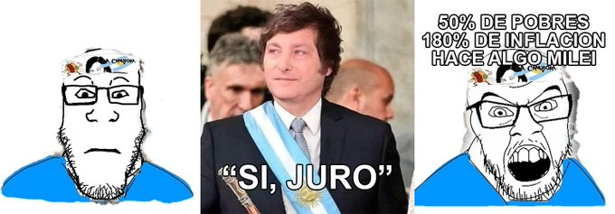 ElTrumpista's tweet photo. ¿Preparados? https://t.co/r8hsVoPiY5