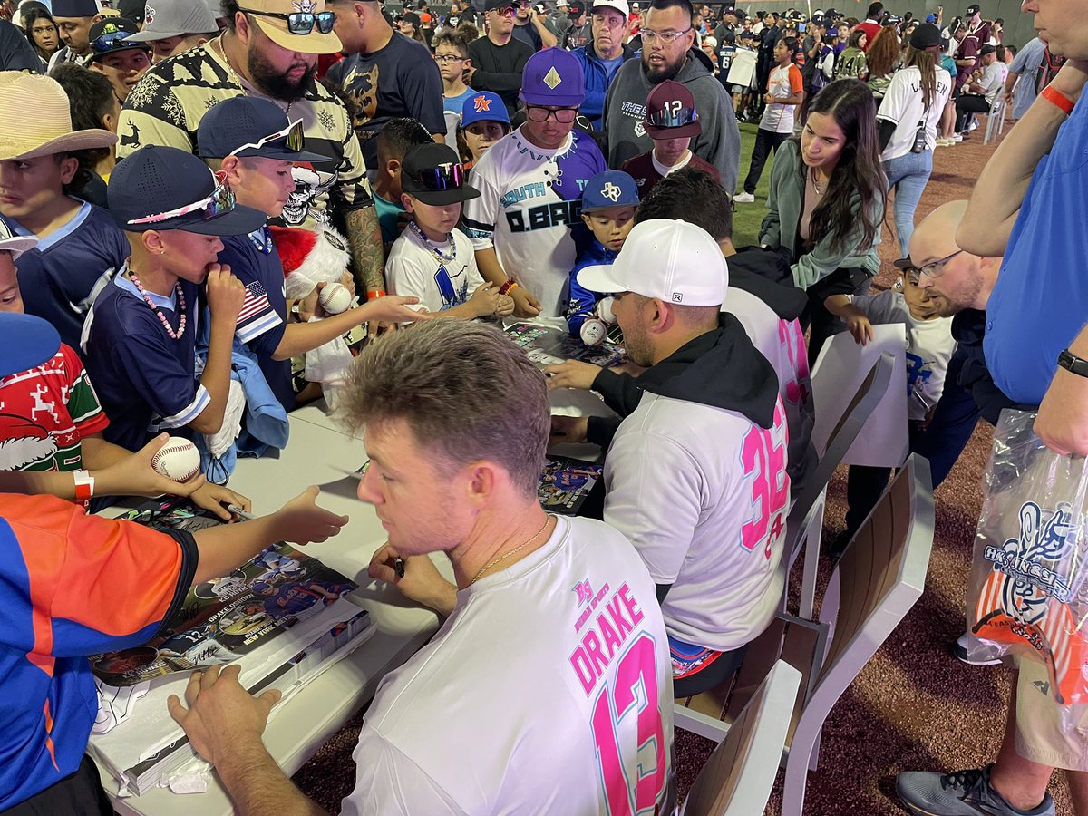 Quinton Martinez tweet media