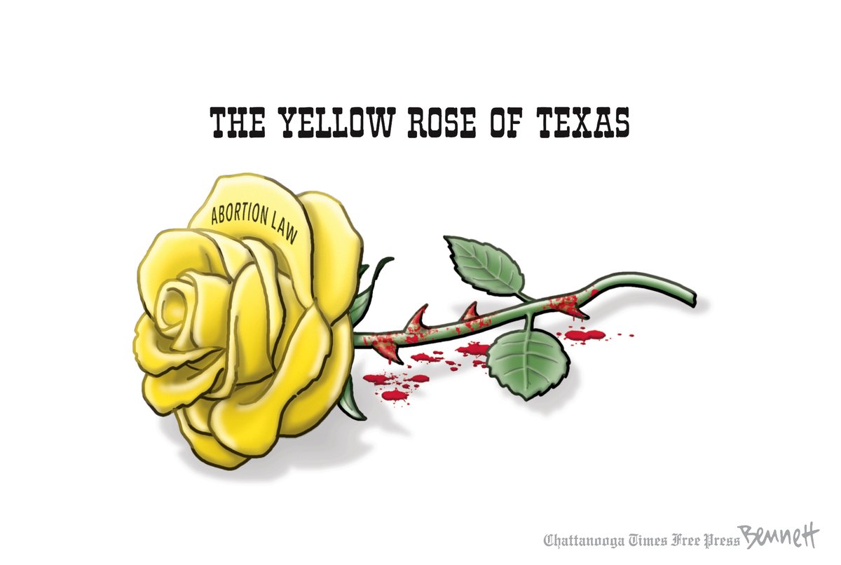 12/9/2023- Texas #Texas #KateCox #KenPaxton #abortionrights #ReproductiveRights tinyurl.com/33tmyurd