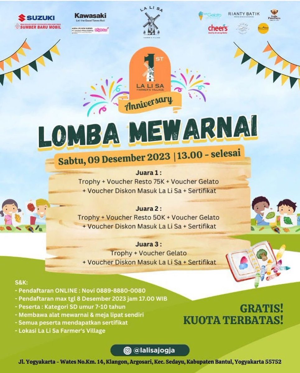 Jogja Media tweet media
